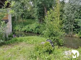 Vente maison 10 pièces Vente maison 10 pièces