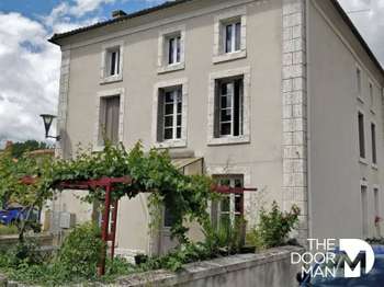 Vente maison 10 pièces Vente maison 10 pièces