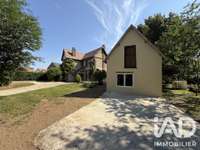 Vente maison 9 pièces Vente maison 9 pièces