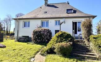 Photo Vente maison Le Verger