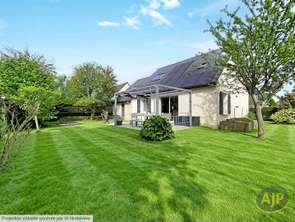 Vente Maison 3 chambresLe Verger