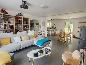 Vente Maison 4 chambresLe Verger