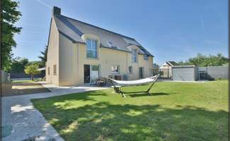 Photo Vente maison Le Verger