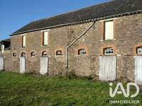 Vente maison 12 pièces Vente maison 12 pièces