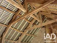 Vente maison 12 pièces Vente maison 12 pièces