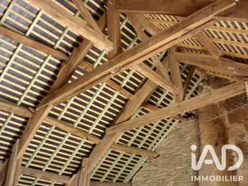 Vente maison 12 pièces Vente maison 12 pièces