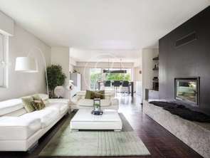 Vente Maison 4 chambresLe Vésinet