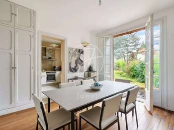 Vente maison 6 pièces Le Vésinet 78