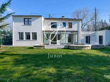 Vente Maison 5 chambresLe Vésinet