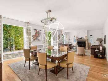Vente Maison 5 chambresLe Vésinet