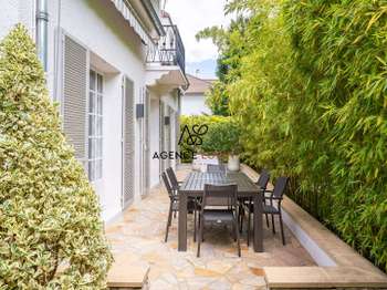 Vente Maison 5 chambresLe Vésinet