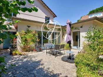 Vente Maison 3 chambresLe Vésinet