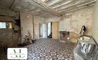 Photo Vente maison Le Vieil-Baugé