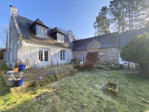 Vente MaisonLe Vieux-Marché