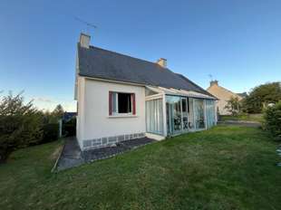 Photo Vente maison Le Vieux-Marché