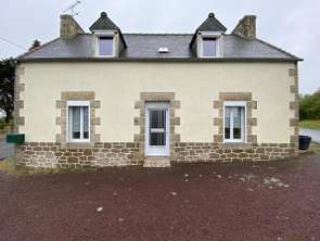 Vente Maison 3 chambresLe Vieux-Marché