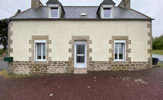 Photo Vente maison Le Vieux-Marché