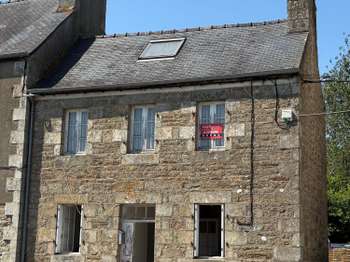 Photo Vente maison Le Vieux-Marché