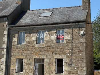 Vente Maison 3 chambresLe Vieux-Marché