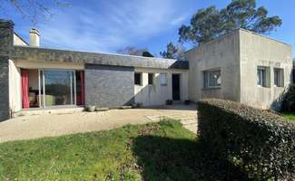 Photo Vente maison Le Vieux-Marché