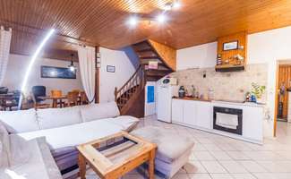 Photo Vente maison Le Vieux-Marché