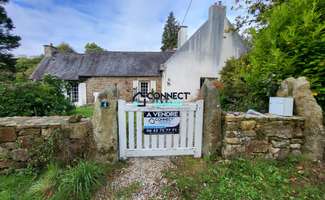 Photo Vente maison Le Vieux-Marché