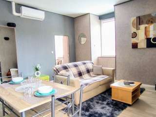 Vente maison 15 pièces