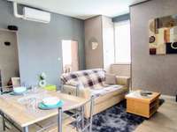Vente maison 15 pièces Vente maison 15 pièces