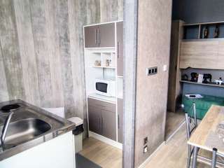 Vente maison 15 pièces