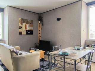 Vente maison 15 pièces