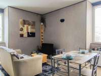 Vente maison 15 pièces Vente maison 15 pièces