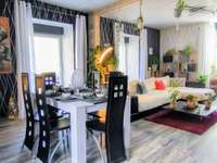 Vente maison 15 pièces Vente maison 15 pièces