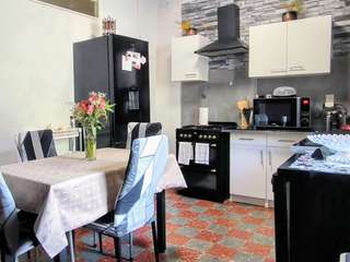 Vente maison 15 pièces