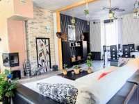 Vente maison 15 pièces Vente maison 15 pièces