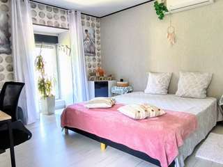 Vente maison 15 pièces