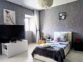 Vente maison 15 pièces
