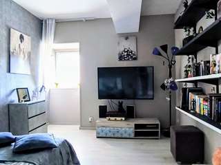 Vente maison 15 pièces