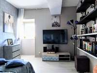 Vente maison 15 pièces Vente maison 15 pièces