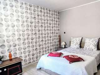 Vente maison 15 pièces