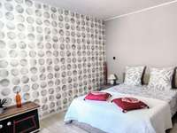 Vente maison 15 pièces Vente maison 15 pièces