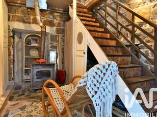 Vente maison 2 pièces Vente maison 2 pièces