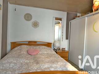 Vente maison 2 pièces Vente maison 2 pièces