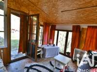Vente maison 2 pièces Vente maison 2 pièces