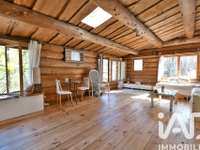 Vente maison 2 pièces Vente maison 2 pièces