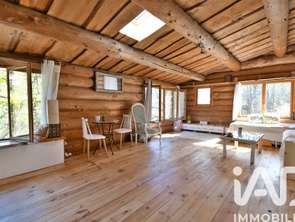 Vente Maison 1 chambreLe Vigan