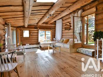 Vente maison 2 pièces Vente maison 2 pièces