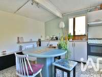 Vente maison 2 pièces Vente maison 2 pièces