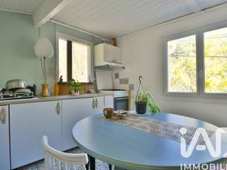 Vente maison 2 pièces Vente maison 2 pièces