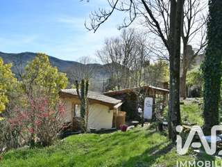 Vente maison 2 pièces Vente maison 2 pièces