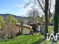 Vente maison 2 pièces Vente maison 2 pièces
